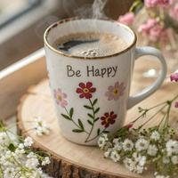 Assistenza Badante Italiana