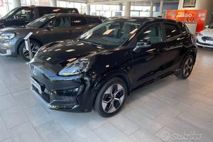FORD Puma Gen-E 43 KWH 168CV ELETTRICA