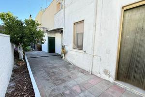CASA INDIPENDENTE A SAN MICHELE SALENTINO