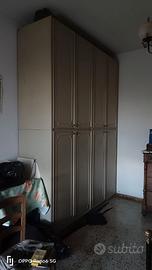 Mobili vari