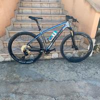 MTB XC MASSI