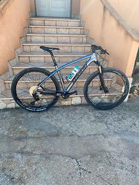 MTB XC MASSI