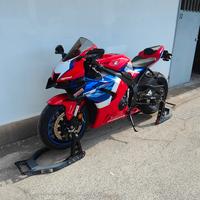 CBR 1000 RR - 5000€ ACCESSORI 