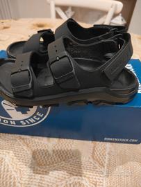Sandalo Birkenstock 