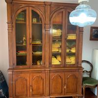 Libreria