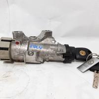 BLOCCASTERZO VOLKSWAGEN Polo 5Â° Serie 905851 (09>