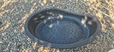cuccia per cani