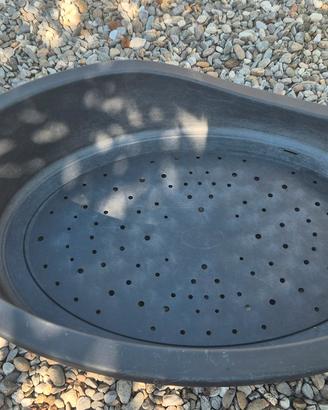 cuccia per cani