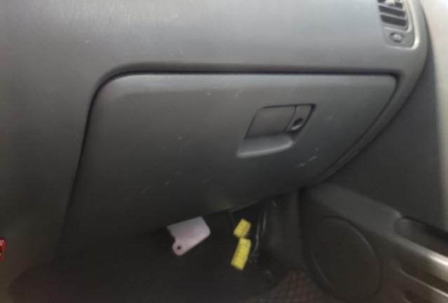 Cassetto portaogg SUZUKI GRAND VITARA 1999