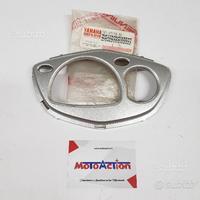Coperchio Strumentazione Yamaha CYGNUS 125