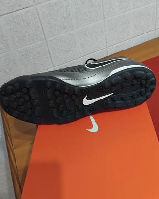 Scarpe da calcetto Nike