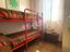 Immagine 10