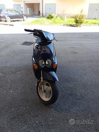 Vostro neos 50 cc