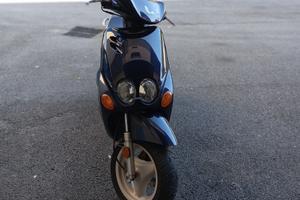 Vostro neos 50 cc