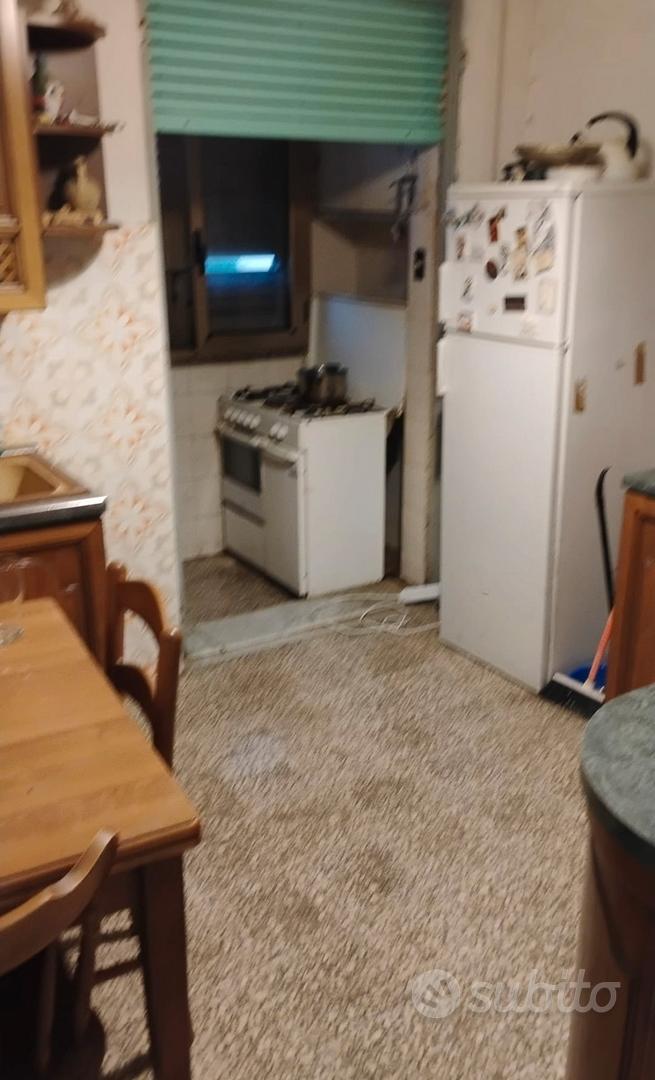 Appartamento – Catanzaro - Vista 4