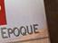 Immagine 5