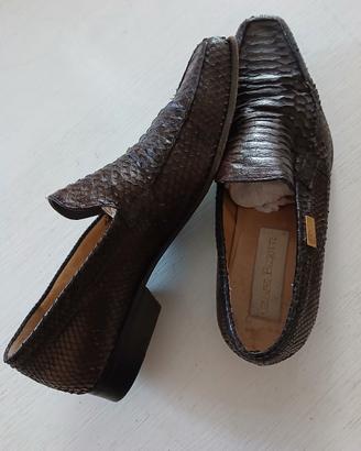 scarpe