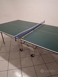 Tavolo Ping Pong