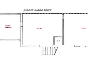 Terre d'Adige Zambana rifinita residenza