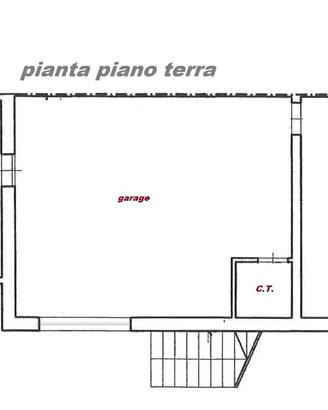Terre d'Adige Zambana rifinita residenza
