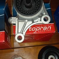 ricambi opel zafira anno 2003