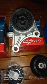 ricambi opel zafira anno 2003