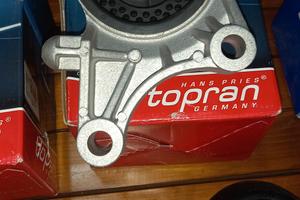 ricambi opel zafira anno 2003