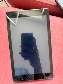 Amazon Tab hd8