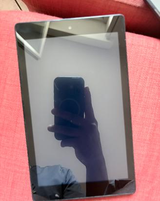 Amazon Tab hd8