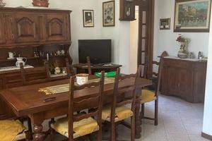 Appartamento di 85 m² con 4 locali a Laterina Perg