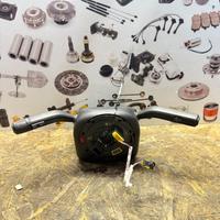 Devioluci Contatto Spiralato Mercedes GLB / EQB 20