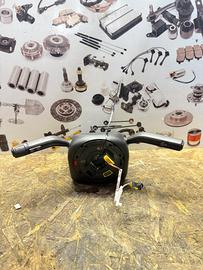 Devioluci Contatto Spiralato Mercedes GLB / EQB 20