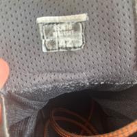 Scarpe da montagna da uomo