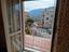 Immagine 23