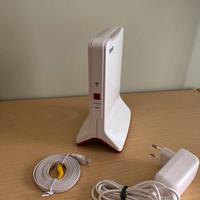 Fritz Repeater  3000  (no AX no wifi 6)