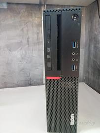 LENOVO M800