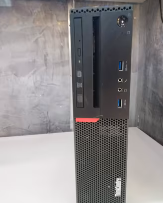 LENOVO M800