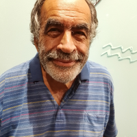 Specialista medico veterinario