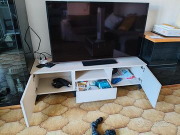 mobile tv