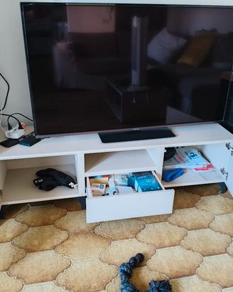 mobile tv