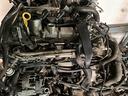 motore-cambio-1-4tfsi-cpw