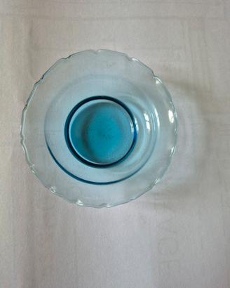 saliera aperta salt dip primi 900 Murano 