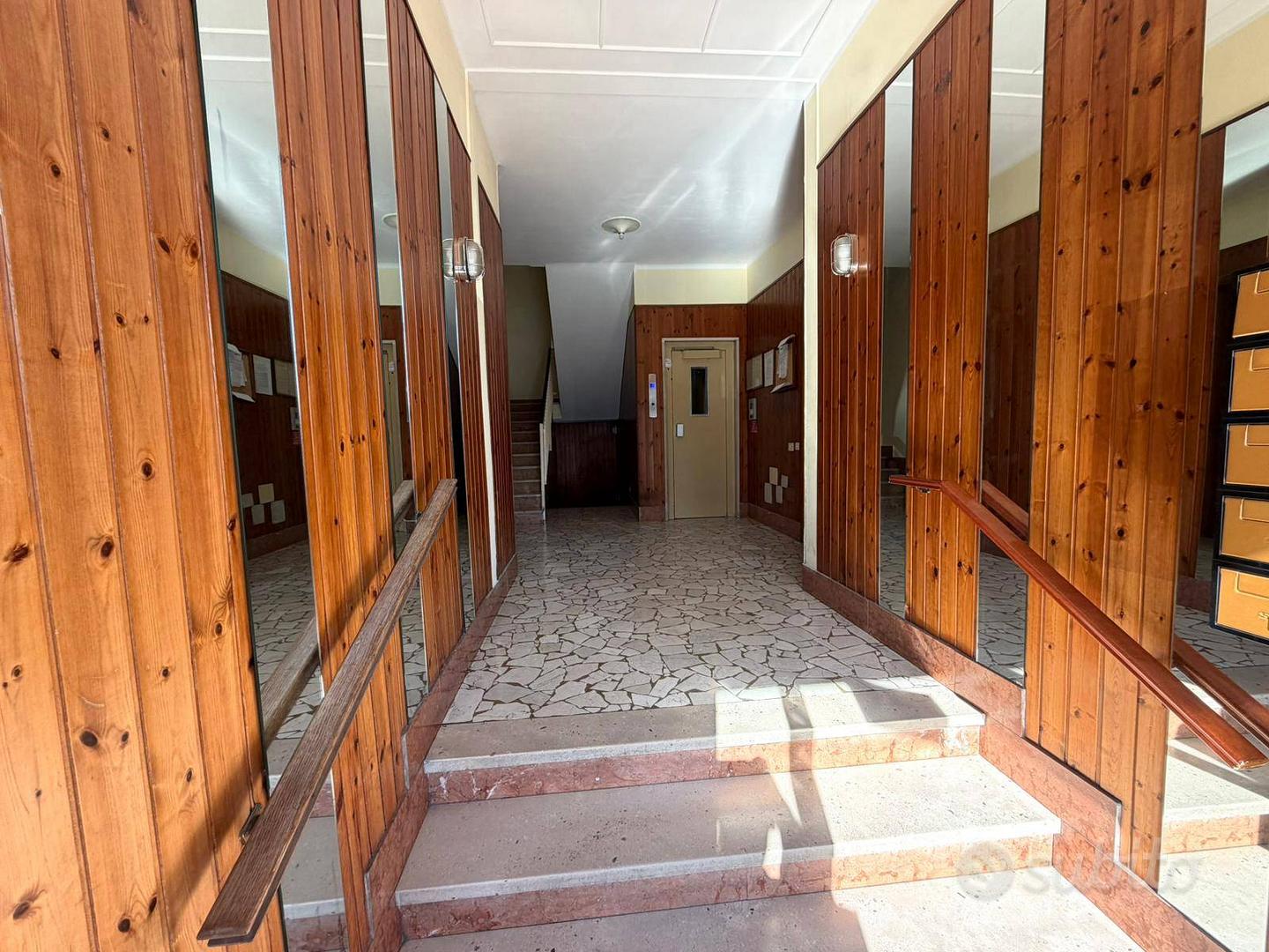 Appartamento – Alessandria - Vista 2