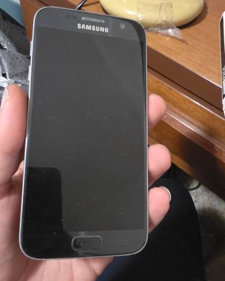 display  originale samsung s7