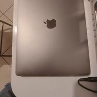 Mac book pro 13 
