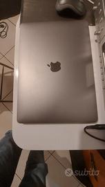 Mac book pro 13 