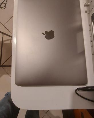 Mac book pro 13 