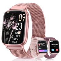Smartwatch donna