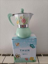 caffettiera Thun 