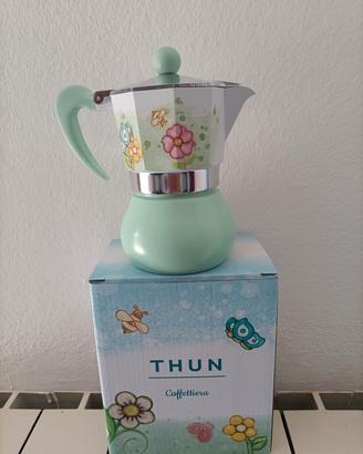 caffettiera Thun 